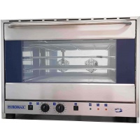 10907-10908blh_854958111