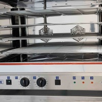 109078blh_bakruimte_4_roosters_172044822