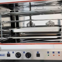 109078blh_bakruimte_met_roosters_en_gn_bakken