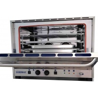 109078blh_deur_open_met_gn_bakken_bakplaat_en_rooster_120844420