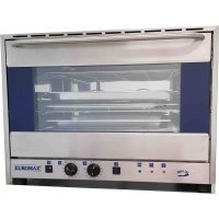 109078blh_oven_1516150083