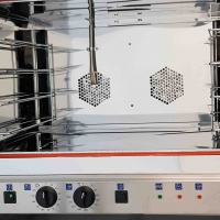 109078blhbakruimte_rvs_582955301