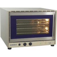 10915pbg_met_grill_symbool_zonder_vocht_symboolkopie