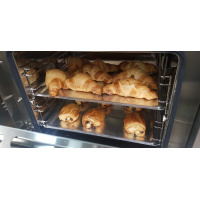 1099n_bake_off_f1