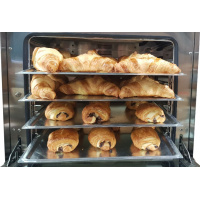 1099n_bake_off_f2