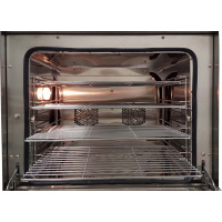 1099n_linea_nero_2-3_oven_bakruimte_met_4_roosters_new