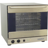 1099sih_brioche