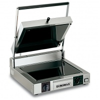 1370txdrv_medium_grill_ribbel-vlak_met_timer_300dpi_q_maximaal