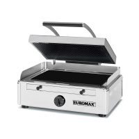 1764rv_medium_grill_ribbel-vlak_300dpi_q_maximaal_met_andere_knopkopie_2147407899