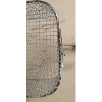 914_mesh_bodem_mand_8l_prof__friteuse