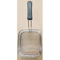 928fh_mand_8l_eco_friteuse_1181710711
