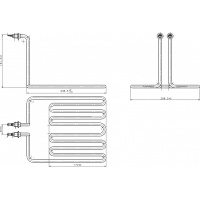 950rica_3285w_tbv_8l_eco_friteuse