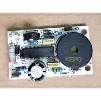 994016_buzzer_for_mi2_timer_eco_oven_1099c
