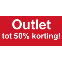 afbeelding_outlet_50