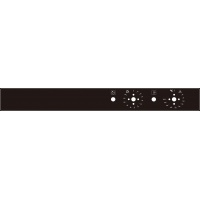 bella_label_oven_262415814