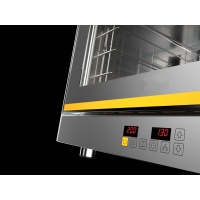 design_foto_digitale_bediening_945345588