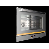 design_foto_digitale_oven_1378407908
