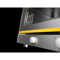 design_foto_manuele_bediening_653685028