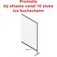 kuchscherm_10x17_losse_koppelmodule_promo_10stuks_1866441529