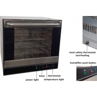 linea_nero_functions_10904n2-h