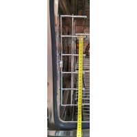onderlinge_afstand_3_stuks_60x40_roosters