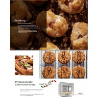 pagina_digitale_ovens_165283421