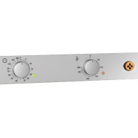 paneel_manuele_60x40_oven_met_vocht_s1096mds1097md