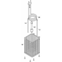 softcooker_element_nr6_expl_view
