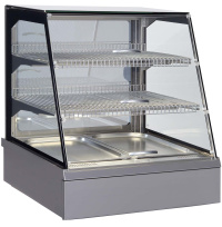2gn3la-wmhk__warmhoudkast_high_2gn_met_2_roosters-schuin-3klepdeurtjes_321823919