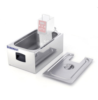 softcooker_bodycontainerdeksel