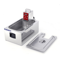sous-vide_euromax_softcooker_met_body