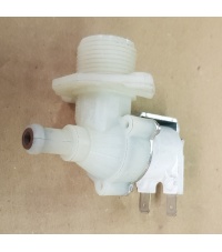 004051_waterslot_tbv_waterinjectie_1491762714