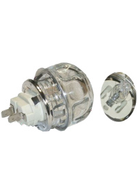 004002hal_halogeen_binnenlamp_compleet