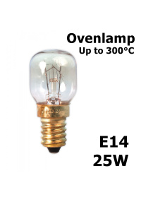 004016_binnenlampje_25w_draaifitting_300graden