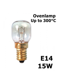 02049_binnenlampje_15w_draaifitting_300graden