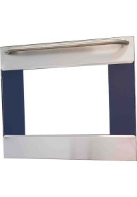 992000_deur_compleet_valdeur_2-3_ovens