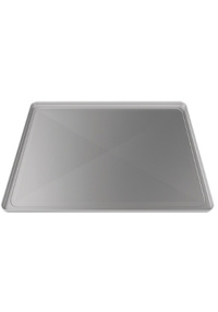 bakplaat_150a_aluminium_43x34