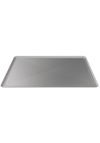 bakplaat_180t_aluminium_60x40_met_opstaande_rand
