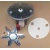 02041c_ventilatormotor_1101909279