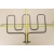 02047_grill_element_2500w_tbv_60x40_oven_10905bl-10915pbg