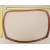 1099si21_rubber_brioche_1099sih-briogrill_1099gr