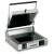 1370txdrv_medium_grill_ribbel-vlak_met_timer_300dpi_q_maximaal_1034587152