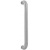 704028_handgreep_draaideur
