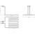 950rica_3285w_tbv_8l_eco_friteuse