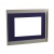 992000_complete_deur_tbv_de_2-3_oven