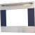 992000_deur_compleet_valdeur_2-3_ovens