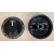 99e3007_timer_knop_verticaal_met_bedrukking_schaalverdeling_0-275_graden