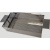 mand_tbv_oliebollen-visfriteuse_womces400