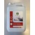 sanioxyclean