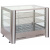 so3lt60x40-wmhk_serve-over_recht_model